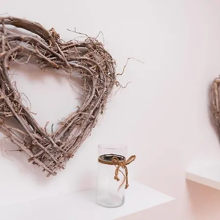 Auditorio Con Patio Apartamento Alicante