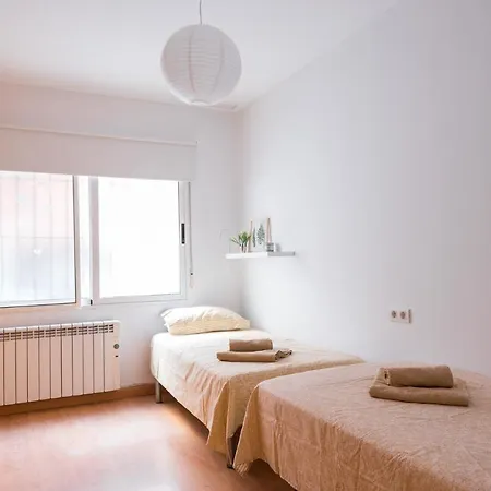 Auditorio Con Patio Alicante