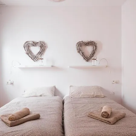 Auditorio Con Patio Alicante